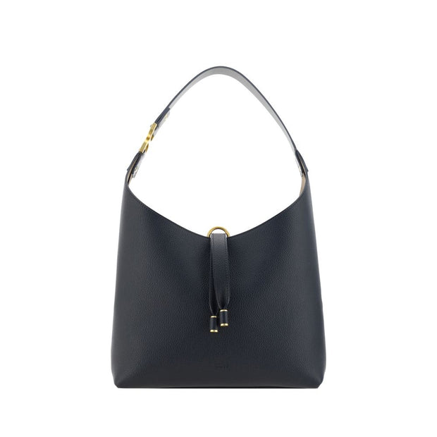 Marcie Shoulder Bag