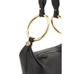 Bracelet Shoulder Bag