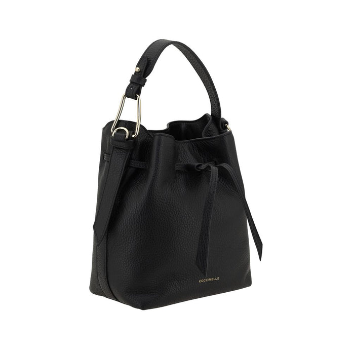 Malory Bucket Bag