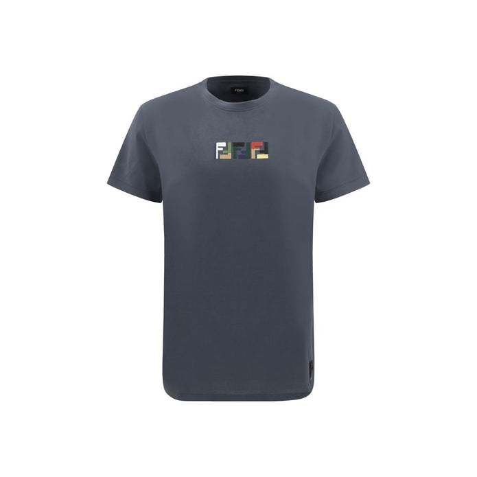 Logoed T-Shirt