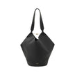 Lotus Small Shoulder Bag