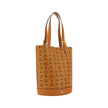 Aren Tote Bucket Bag