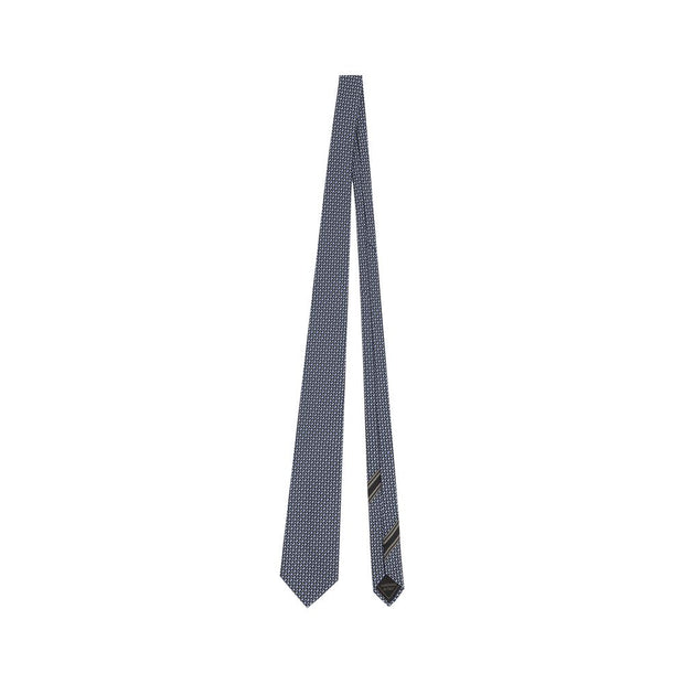 Tie