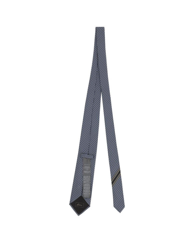 Tie