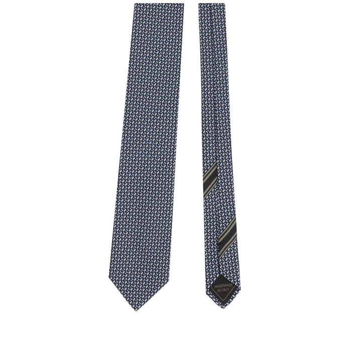 Tie