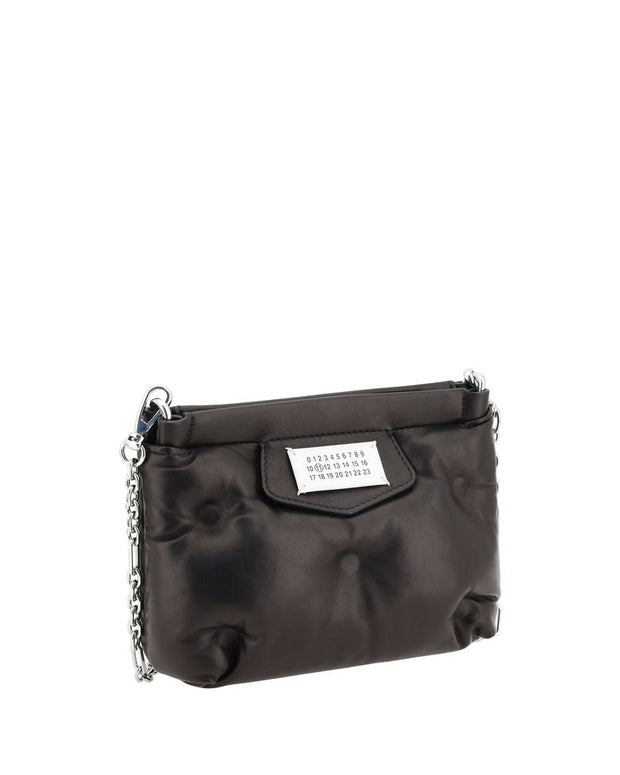 Borsa Pouch