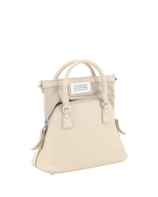 5AC Handbag