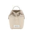 5AC Bucket Bag