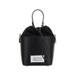 5AC Bucket Bag