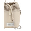 5AC Bucket Bag