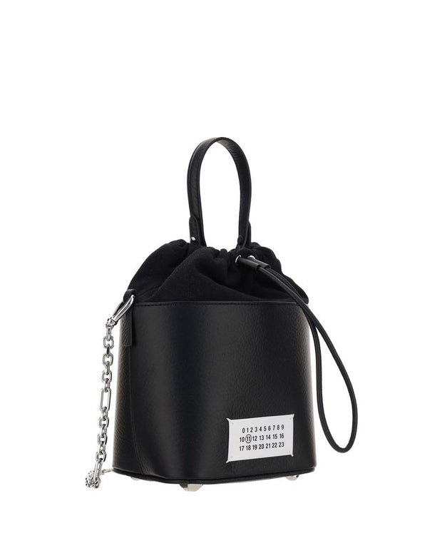 5AC Bucket Bag