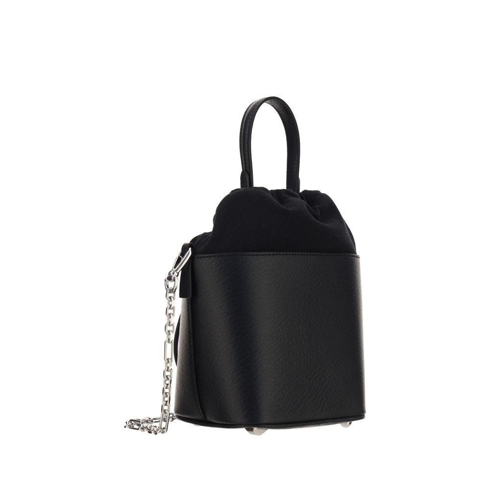 5AC Bucket Bag