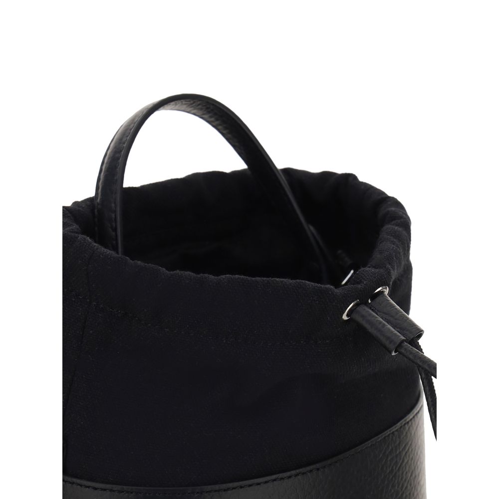 5AC Bucket Bag