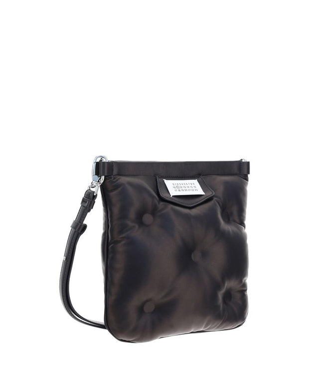 Glam Slam Shoulder Bag