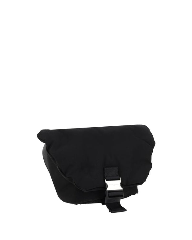 Glam Slam Shoulder Bag