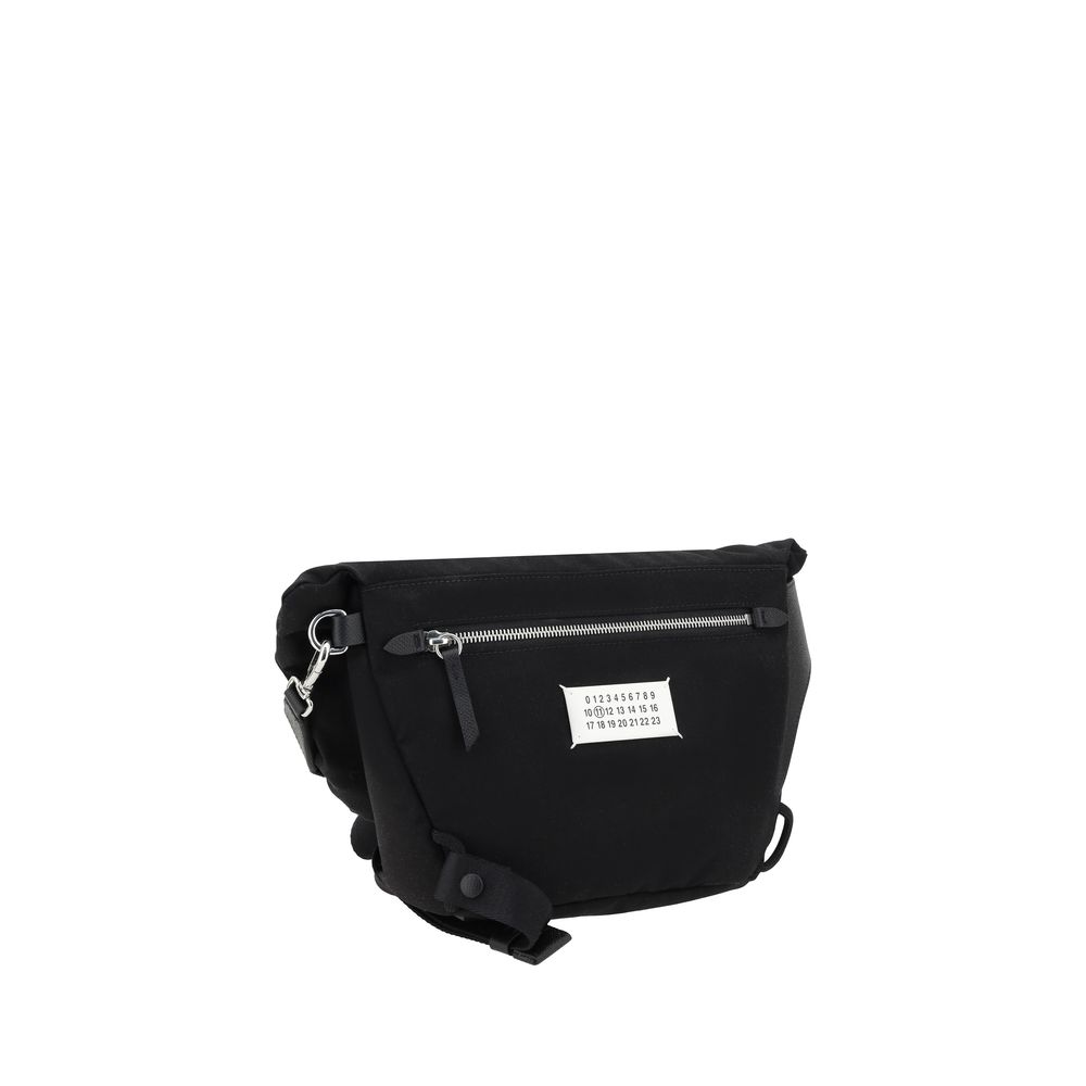 Glam Slam Shoulder Bag