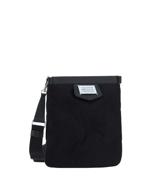 Glam Slam Shoulder Bag