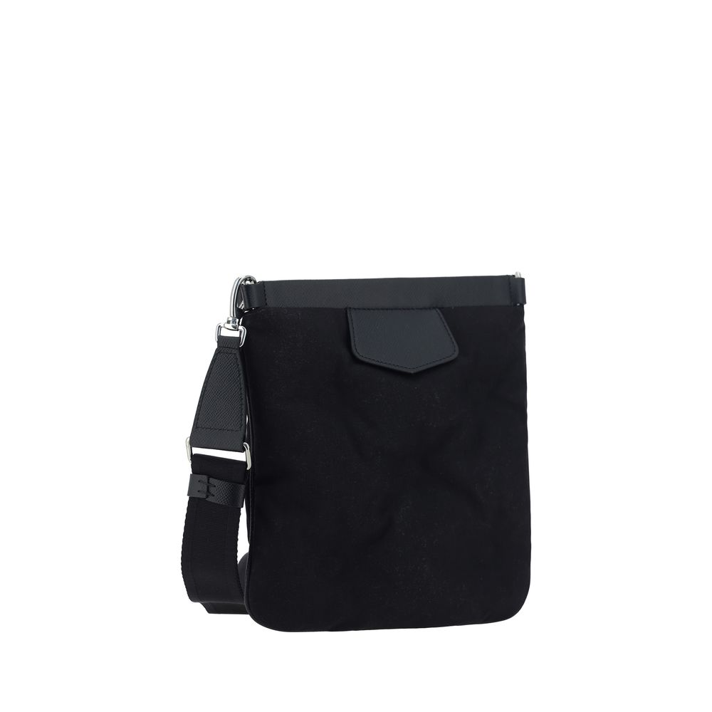 Glam Slam Shoulder Bag