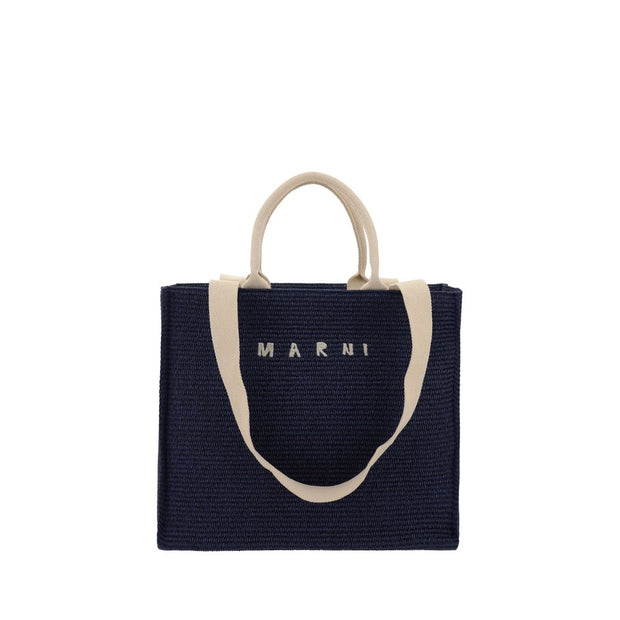 Tote Handbag