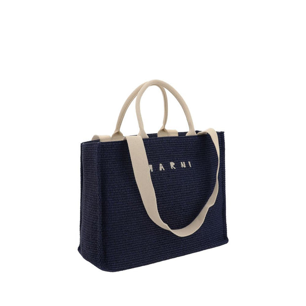 Tote Handbag