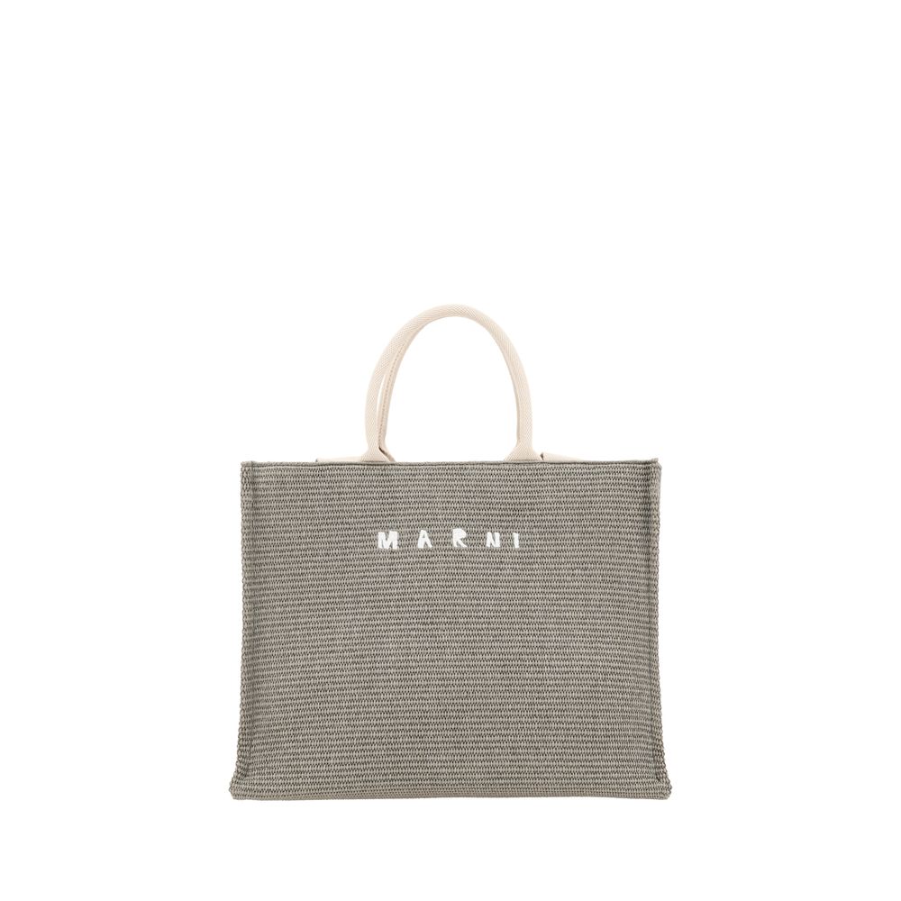 Tote Handbag