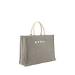 Tote Handbag