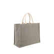 Tote Handbag