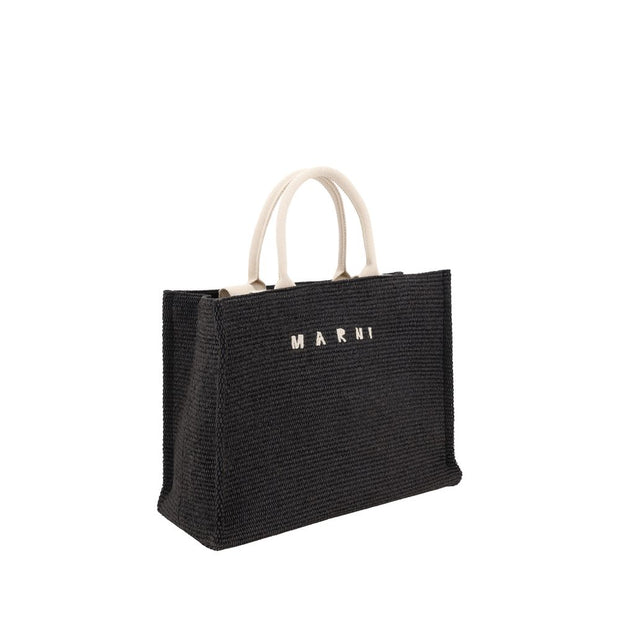 Tote Handbag