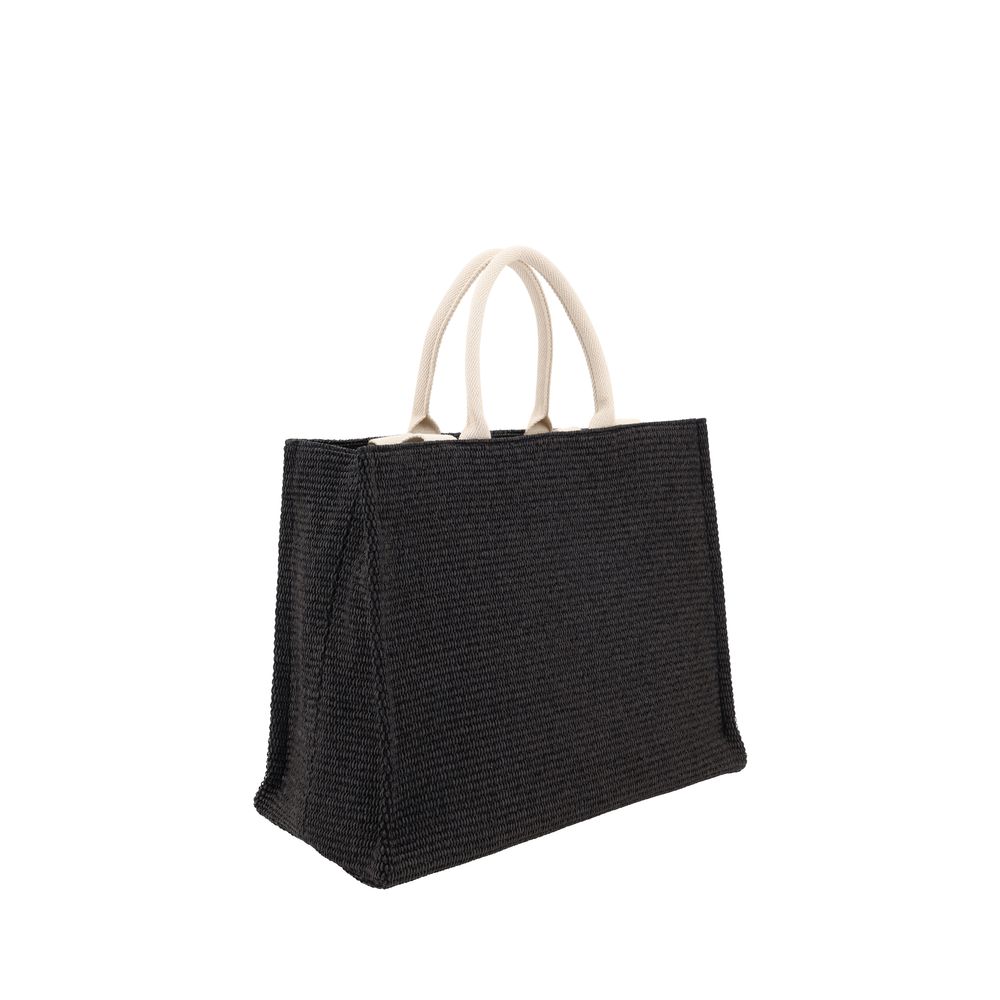 Tote Handbag