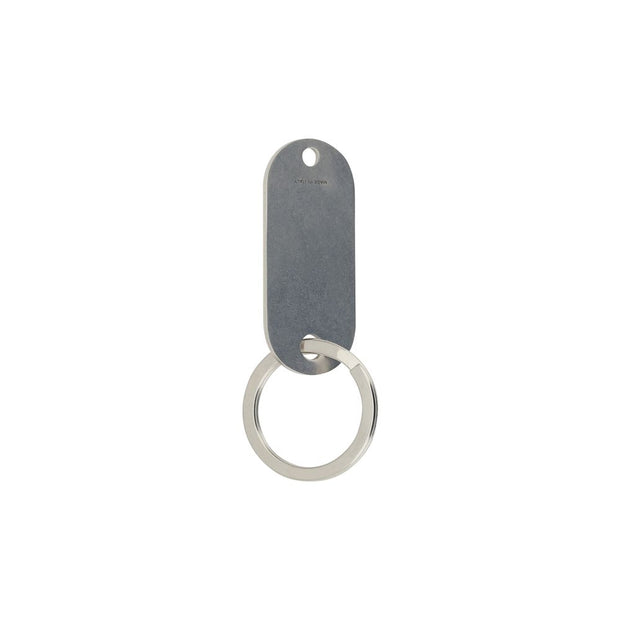 Key Ring