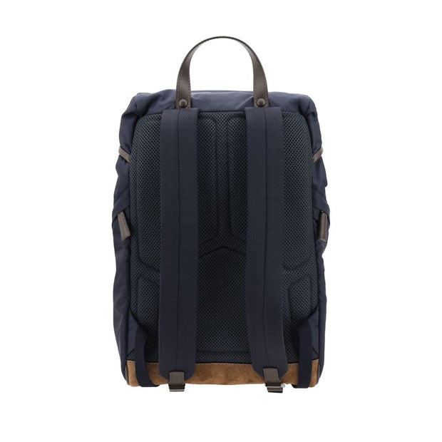 Re-Nylon Backpack