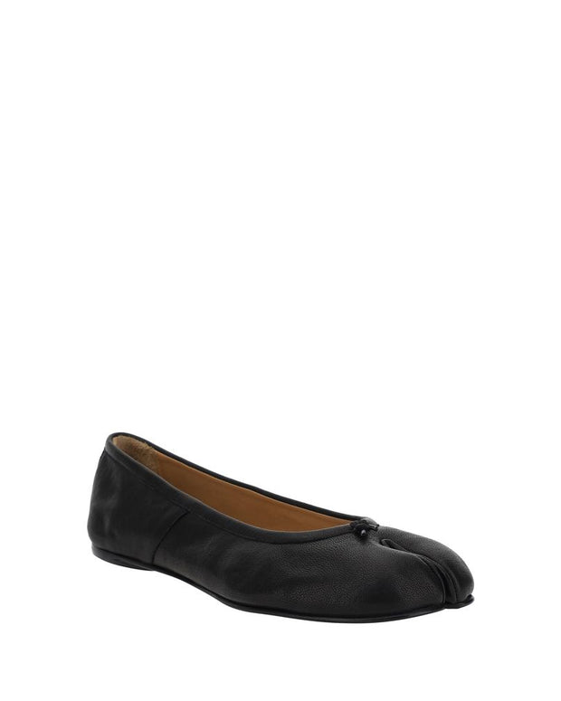 Tabi Ballerinas