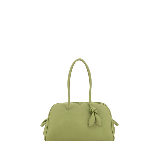 Le Turismo Shoulder Bag