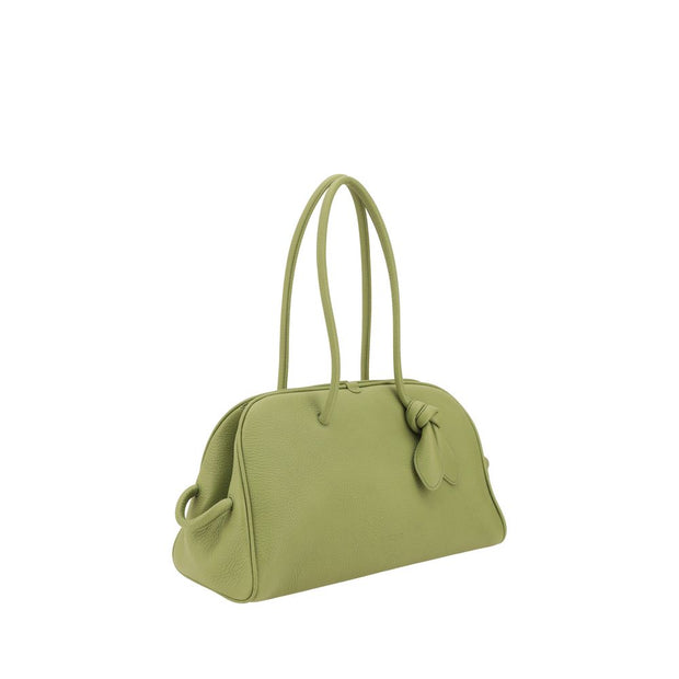 Le Turismo Shoulder Bag