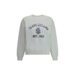 Logo's cotton Sweatshirt