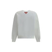 Logo's cotton Sweatshirt