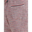 Tweed sport Shorts