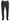 Gray Wool Men Formal 2 Piece MARTINI Suit