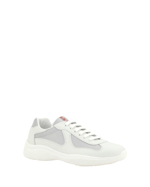 America's Sneakers