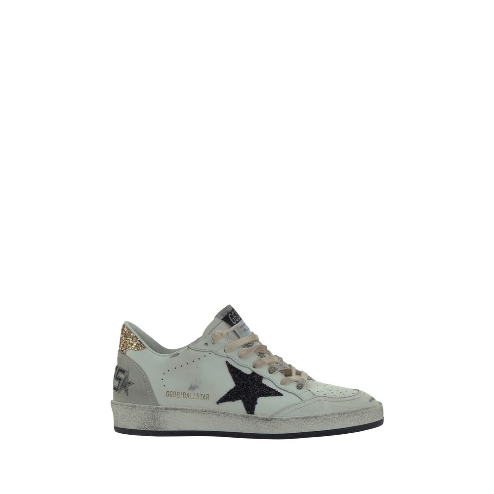 Ballstar Sneakers