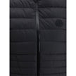 Irigny Down Vest