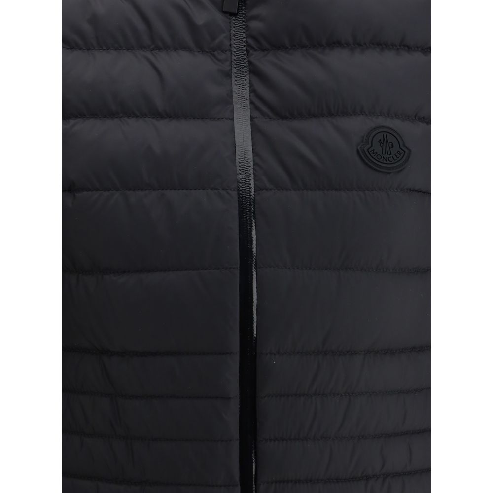 Irigny Down Vest