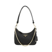 Lux Shoulder Bag