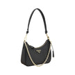 Lux Shoulder Bag