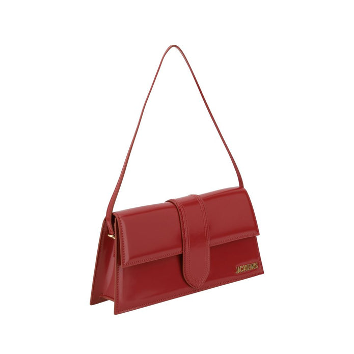 Le Bambino Long Shoulder Bag