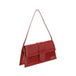 Le Bambino Long Shoulder Bag