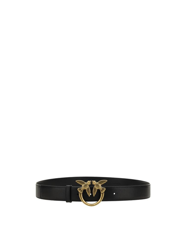 Love Berry Belt