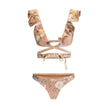 Tallow Swimsuit