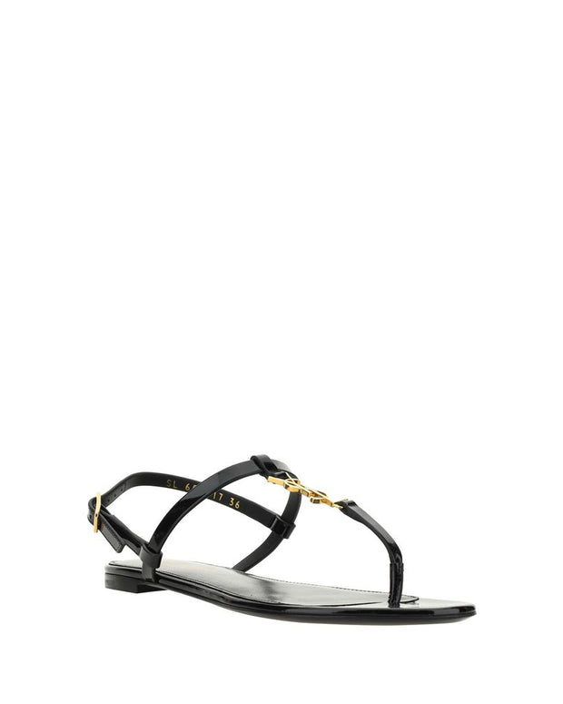 Cassandra Sandals