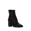 Tabi Ankle Boots